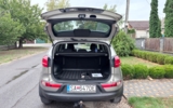 vehicle image #7