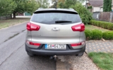 vehicle image #6