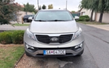 vehicle image #3