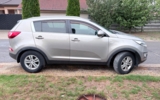 vehicle image #4