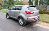 vehicle image #8