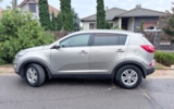 vehicle image #9