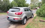 vehicle image #5