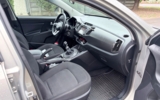 vehicle image #13