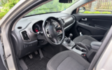 vehicle image #11