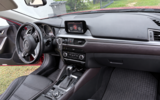 vehicle image #12