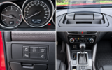vehicle image #11