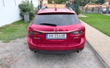 vehicle image #7