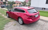 vehicle image #8