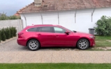 vehicle image #5