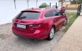 vehicle image #6