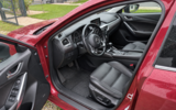 vehicle image #9