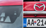 vehicle image #14