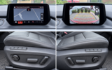 vehicle image #13