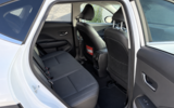 vehicle image #15