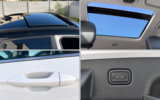 vehicle image #18