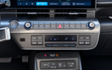 vehicle image #12