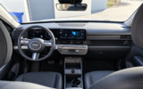 vehicle image #11