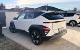 vehicle image #8