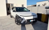 vehicle image #4
