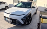 vehicle image #1