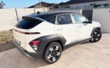 vehicle image #6