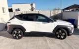vehicle image #5