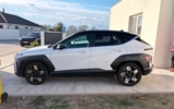 vehicle image #9