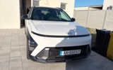vehicle image #3