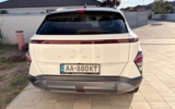 vehicle image #7