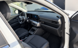 vehicle image #13