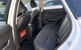 vehicle image #14