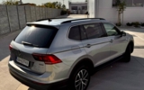 vehicle image #4