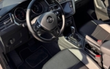 vehicle image #5