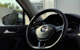 vehicle image #6