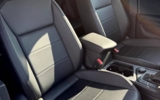 vehicle image #7