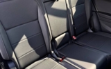 vehicle image #8