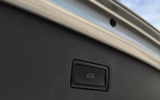 vehicle image #9