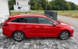 vehicle image #3