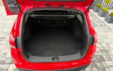 vehicle image #5