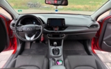 vehicle image #6