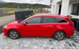 vehicle image #4