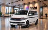 vehicle image #1