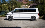 vehicle image #11