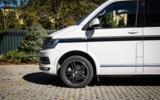 vehicle image #12