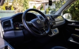 vehicle image #13