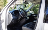 vehicle image #14