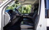 vehicle image #15