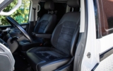 vehicle image #16