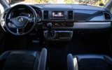 vehicle image #17